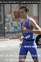8177 photo